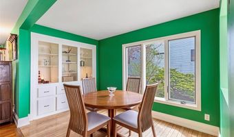 233 Terrace Ave, East Providence, RI 02915