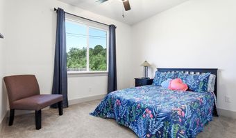 6150 Creekwater Dr, Alexander, AR 72002
