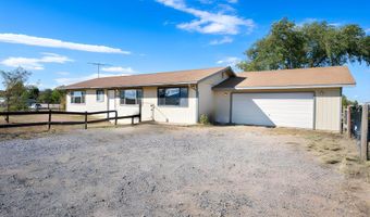 1399 W Rd 3 N, Chino Valley, AZ 86323