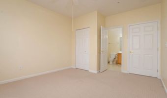 101 NICHOLS St 6H, Bel Air, MD 21014