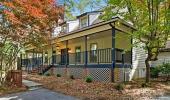 8 Indian Ridge Rd, Asheville, NC 28803
