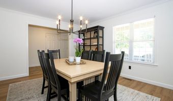 1653 St Rt 60, Ashland, OH 44805