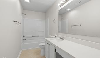 2433 Black Antler Ct, Indianapolis, IN 46217