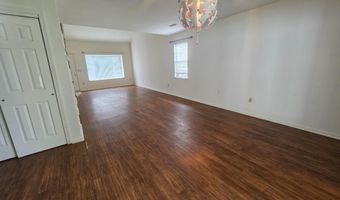 9 GRISTMILL Dr, Dover, DE 19904