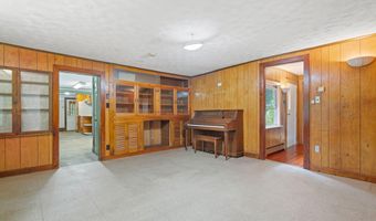 219 Mouse Ln, Alfred, ME 04002