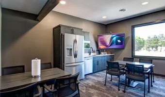 1407 Winchester Way, Altoona, WI 54720