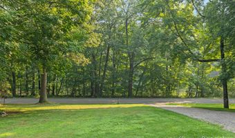 6501 Thornapple River Dr SE, Alto, MI 49302