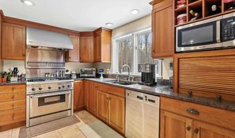 104 Tower Hill Rd, Candia, NH 03034