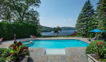 266 Great Plain Rd, Danbury, CT 06811