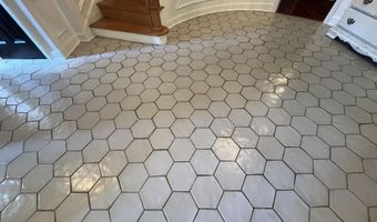348 Ridge Rd, Baxter, KY 40806