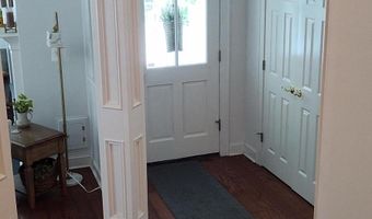 137 Collin Campbell, Beaufort, SC 29906