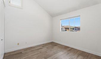 12 Chickadee Ln, Aliso Viejo, CA 92656