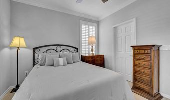 10503 Cerotto Ln, Las Vegas, NV 89135