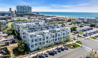 803 Kingsley St 2, Asbury Park, NJ 07712