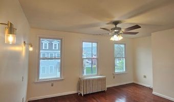 1924 Wharton St, Airville, PA 15203