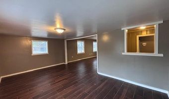 3906 S Barrow Dr, Baton Rouge, LA 70802
