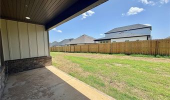 5911 SW Desert Ave, Bentonville, AR 72713