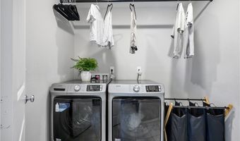 2454 Bagnara Pl, Henderson, NV 89044