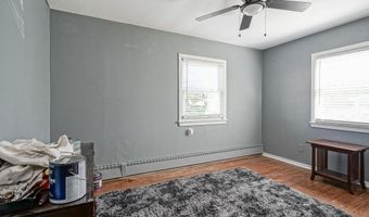 317 PINE St, Absecon, NJ 08201