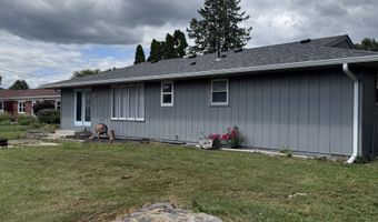 713 Rustic Rd, Anderson, IN 46013