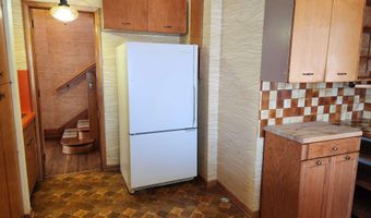 1314 Chestnut St, Atlantic, IA 50022