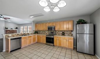 2002 Hickory Trl, Anna, TX 75409