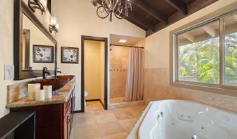 53-601 Kamehameha Hwy, Hauula, HI 96717