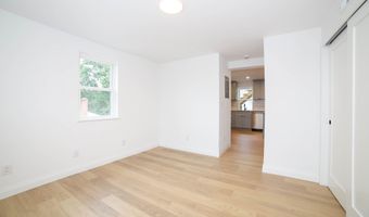 56 N Spring St 2, Ansonia, CT 06401