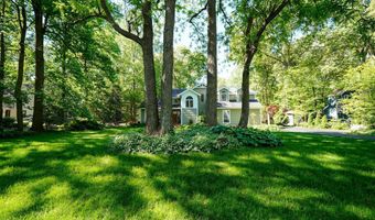 30792 MOLLY B Rd, Lewes, DE 19958