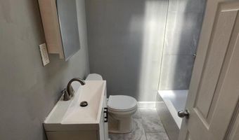 4017 PIMLICO Rd, Baltimore, MD 21215