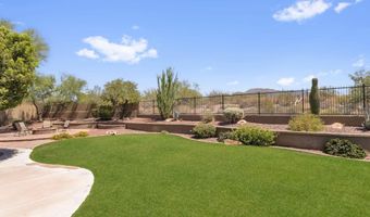 41133 N Prosperity Way, Anthem, AZ 85086