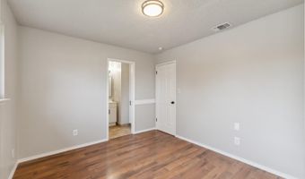 14177 Park St, Armona, CA 93202