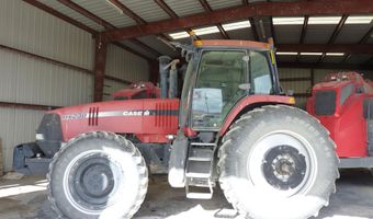 195 Brides Well Rd, Battle Mountain, NV 89820