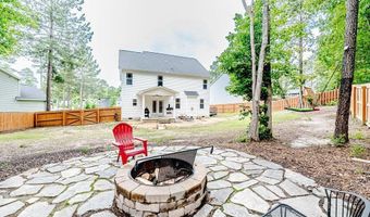 216 Vanderbuilt Ct, Aberdeen, NC 28315