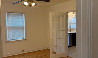 2211 32ND Pl SE, Washington, DC 20020