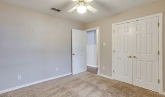 425 Hillside Dr, Aledo, TX 76008