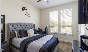 2132 Bailey Frst, San Antonio, TX 78253