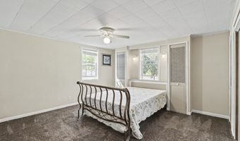 10175 LOWER Rd, Arbor Vitae, WI 54568