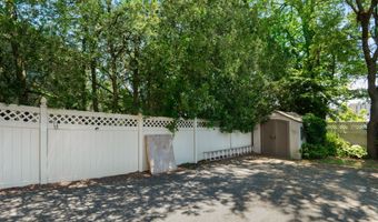 1646 W Cedar St, Allentown, PA 18102