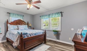 206 5, Athens, TN 37303
