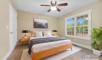 18 Alex Way, Asheville, NC 28806