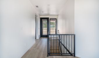 2734 S MANN, Cedar City, UT 84720