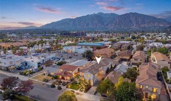 121 Bonita St B, Arcadia, CA 91006
