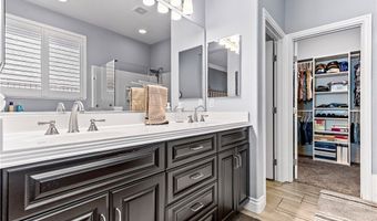 3811 Queen Elizabeth Ct, Laughlin, NV 89029