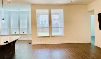801 Pemberton Dr, Anna, TX 75409