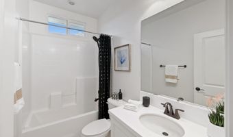 21770 Amble Dr, Escondido, CA 92029