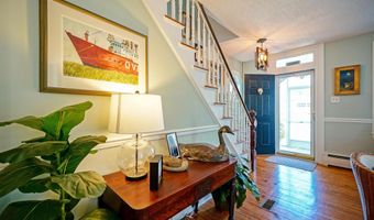 118 MADISON Ave, Lewes, DE 19958