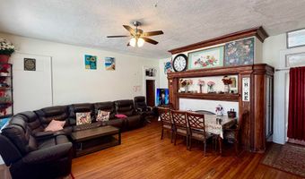 3901 S Blvd Blvd, Atlantic City, NJ 08401