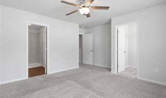157 Village Green Dr, Adairsville, GA 30103
