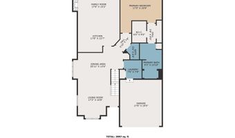 333 SULLIVAN Dr, Abingdon, MD 21009